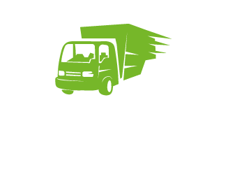 Renteria
